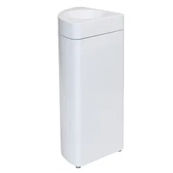Produktbild für 99SE4140WHT