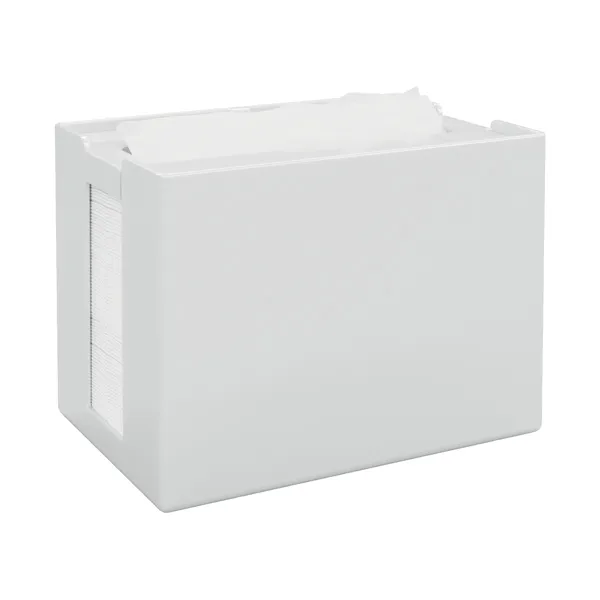 Produktbild für 32417194