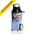 Produktbild für 83602020