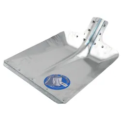 Produktbild für 3135020