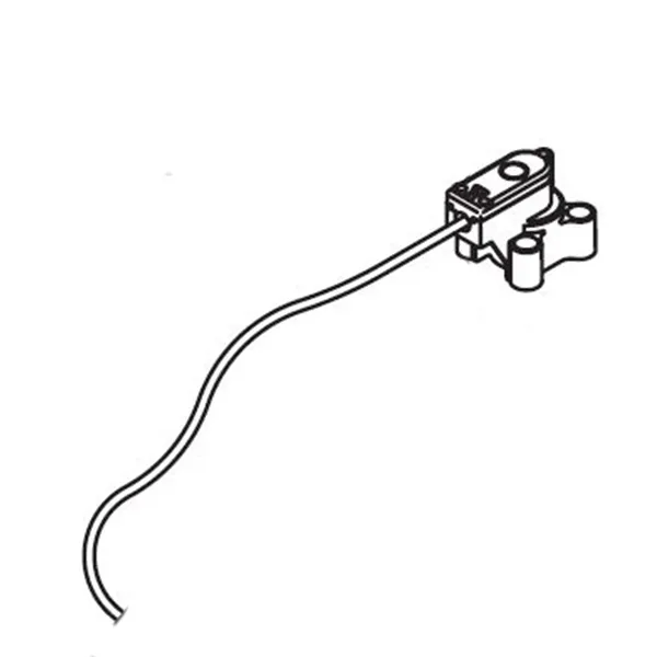 Produktbild für 83442561