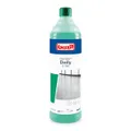 Produktbild für 72S780-1