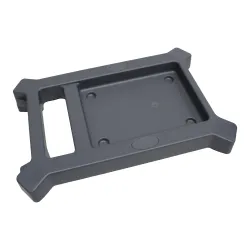 Produktbild für Reinigungswagen Vileda UltraSpeed Pro Chassis