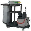 Produktbild für 51301106