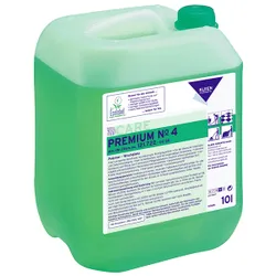 Produktbild für 82121722