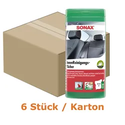 Produktbild für 654122000K