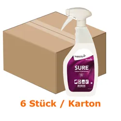 Produktbild für 57100892318VE