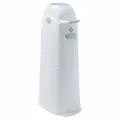 Produktbild für 9934040314