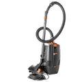 Produktbild für 577524493
