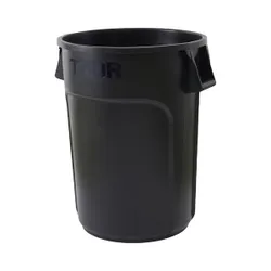 Produktbild für 991014BK