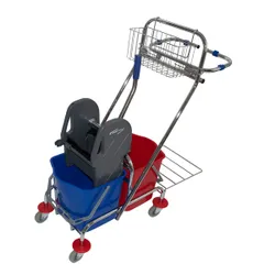Produktbild für 55890506