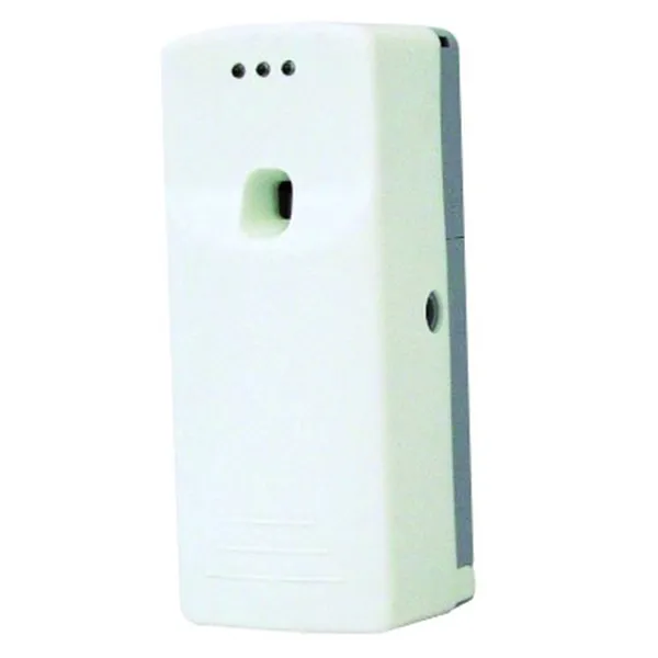 Produktbild für 99104060