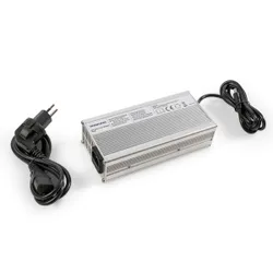 Produktbild für 577525428