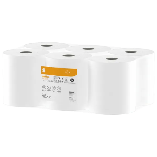 Produktbild für 32316371