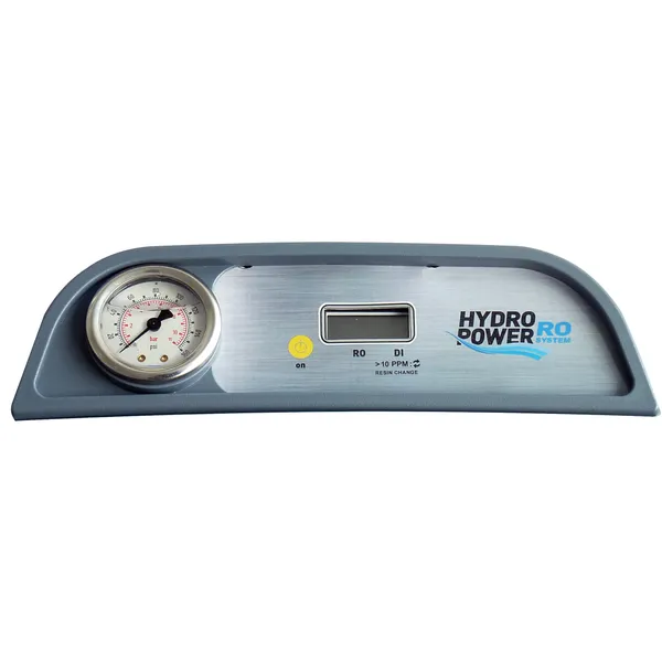 Produktbild für 21855