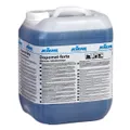 Produktbild für 6512003