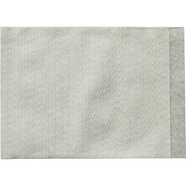 Produktbild für 85701103K