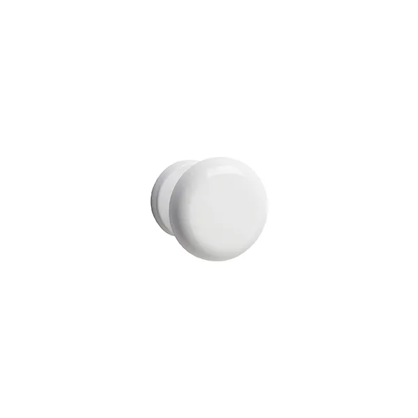 Produktbild für 4251860