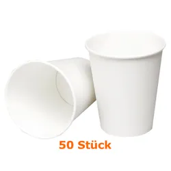 Produktbild für 225517