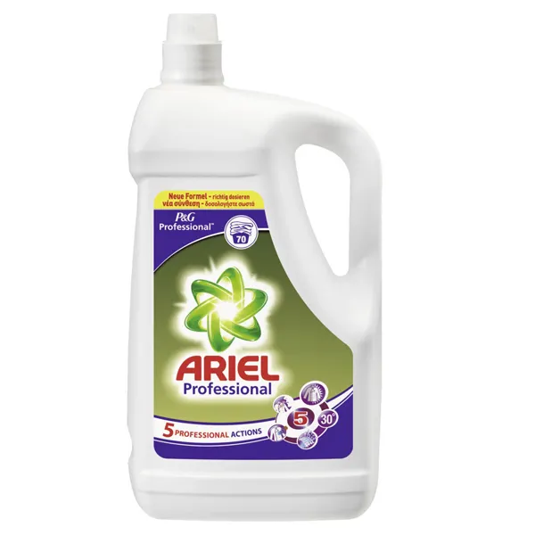Produktbild für 73ARI6615
