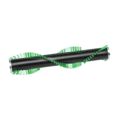 Produktbild für 705010GE