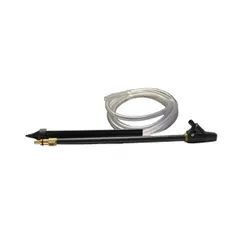 Produktbild für 8660100004