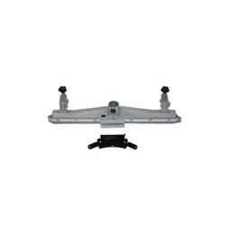 Produktbild für 5589147