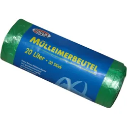 Produktbild für 341332