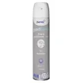 Produktbild für 571106643