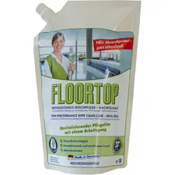 Produktbild für 6530155