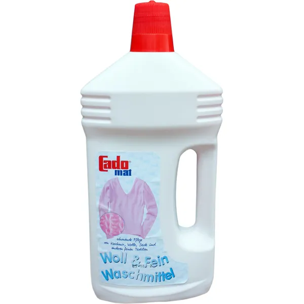 Produktbild für 651078