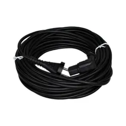 Produktbild für 512630201