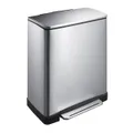 Produktbild für 9931650248