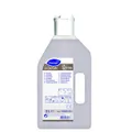 Produktbild für 570834192