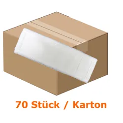 Produktbild für 33100325