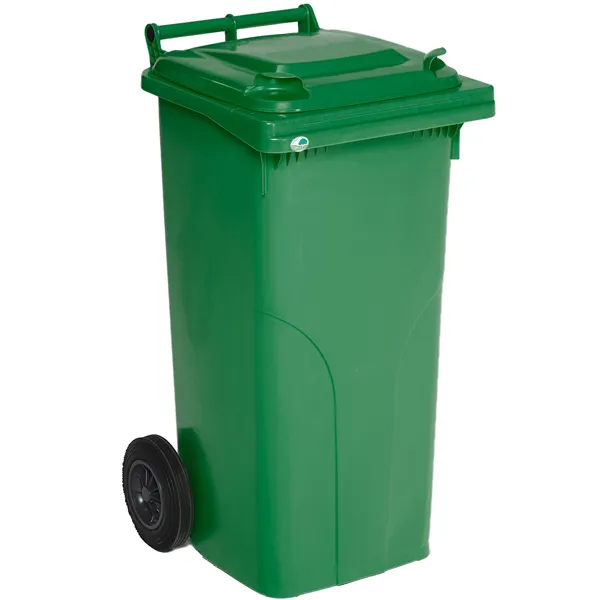 Produktbild für 993883