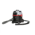 Produktbild für 51120002