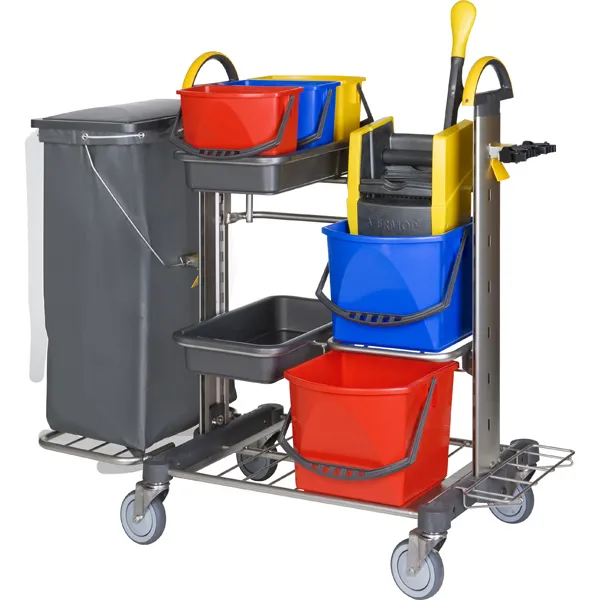 Produktbild für 395460UN