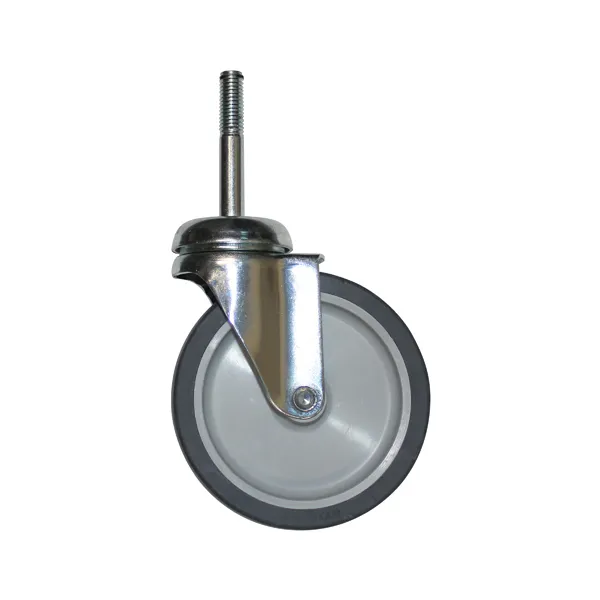 Produktbild für 37TTS3477