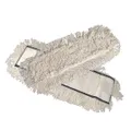 Produktbild für 375850FP