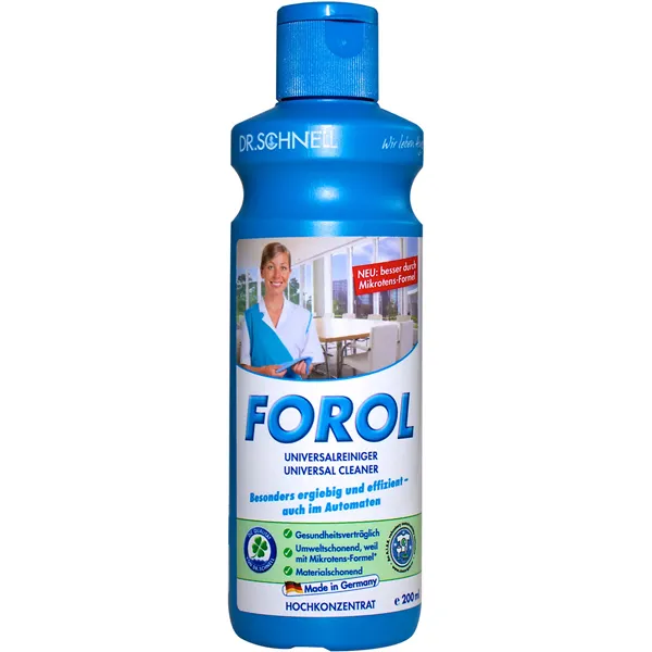 Produktbild für 6500111