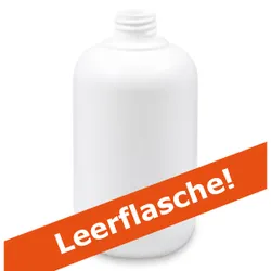 Produktbild für 4398250