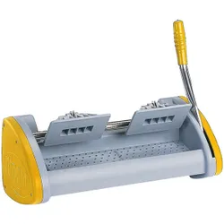 Produktbild für 3720003