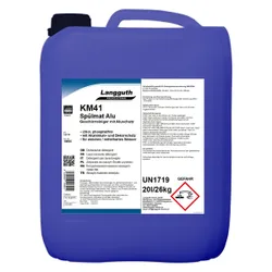 Produktbild für 6110695
