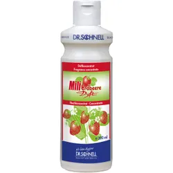 Produktbild für 6500251