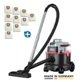 Produktbild für 51117001SET2
