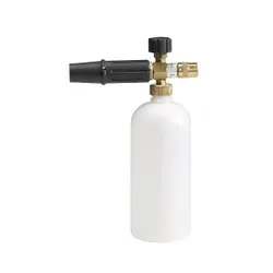 Produktbild für 257163006