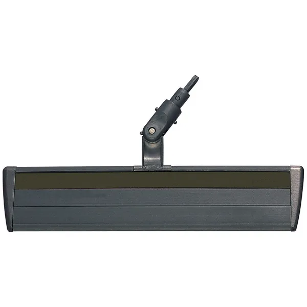 Produktbild für 390240