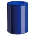 Produktbild für 4252156