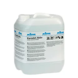 Produktbild für 65250210
